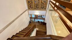Seletar Hills Estate (D28), Detached #571085711